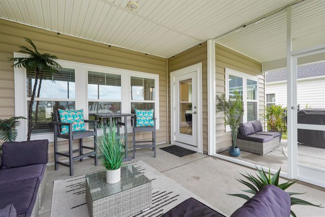 3045 Sistine St., Myrtle Beach, SC 29579