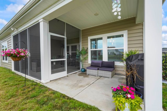 3045 Sistine St., Myrtle Beach, SC 29579