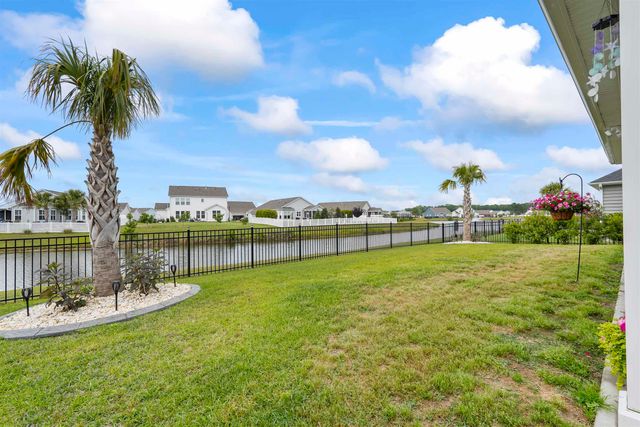 3045 Sistine St., Myrtle Beach, SC 29579