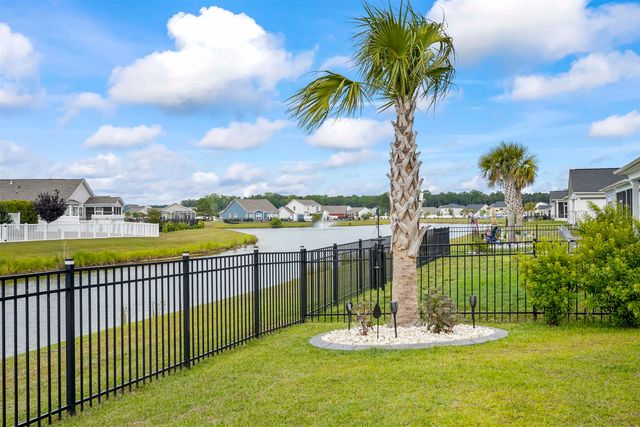 3045 Sistine St., Myrtle Beach, SC 29579