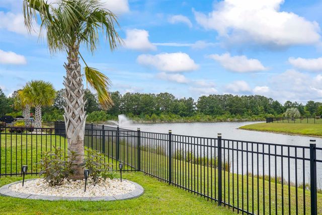 3045 Sistine St., Myrtle Beach, SC 29579