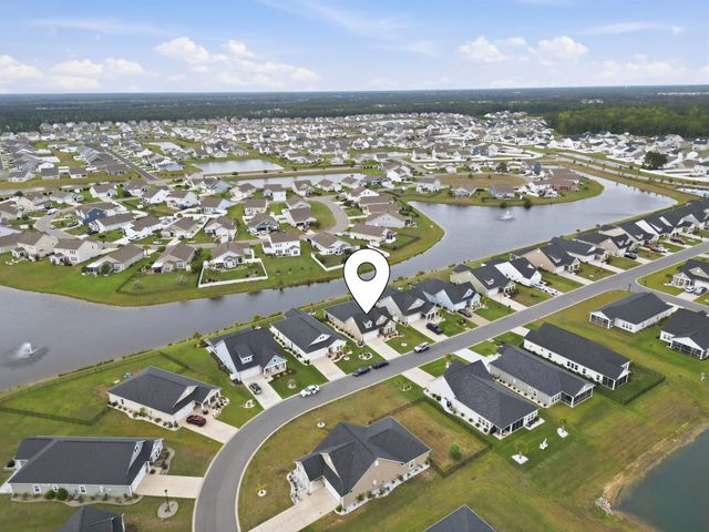 3045 Sistine St., Myrtle Beach, SC 29579