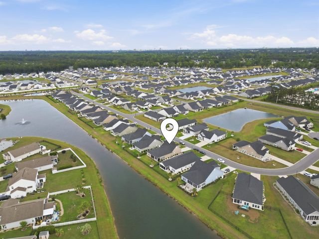 3045 Sistine St., Myrtle Beach, SC 29579