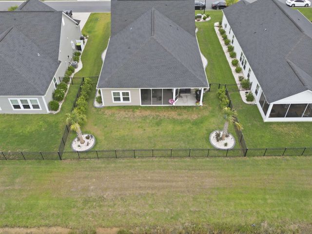 3045 Sistine St., Myrtle Beach, SC 29579