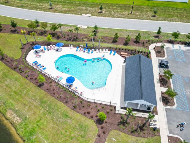 3045 Sistine St., Myrtle Beach, SC 29579
