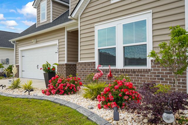 3045 Sistine St., Myrtle Beach, SC 29579