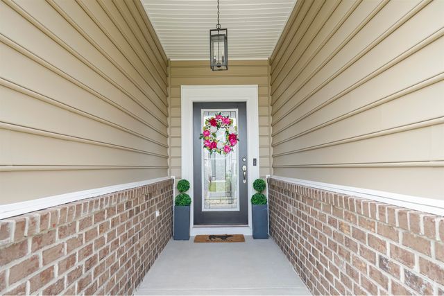 3045 Sistine St., Myrtle Beach, SC 29579