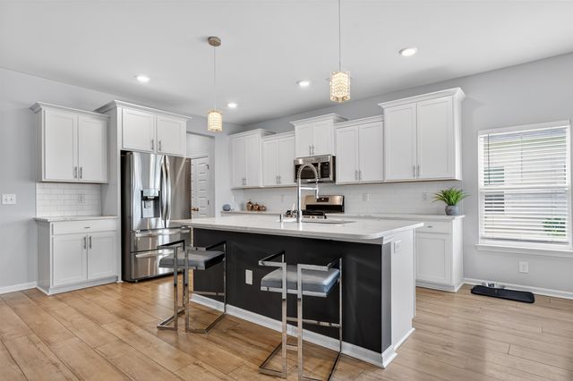 3045 Sistine St., Myrtle Beach, SC 29579