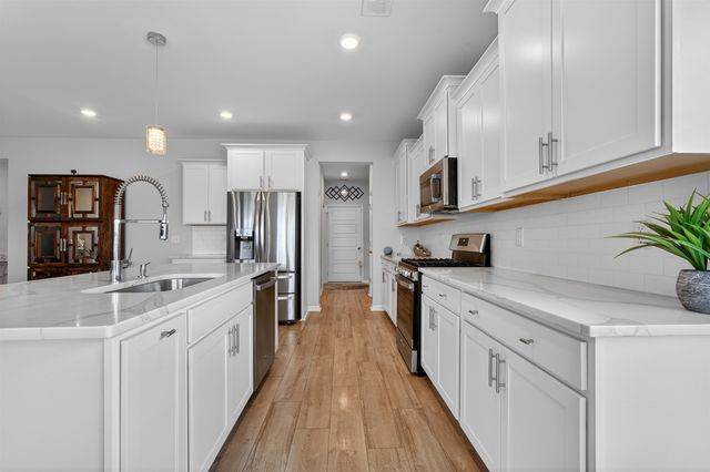 3045 Sistine St., Myrtle Beach, SC 29579