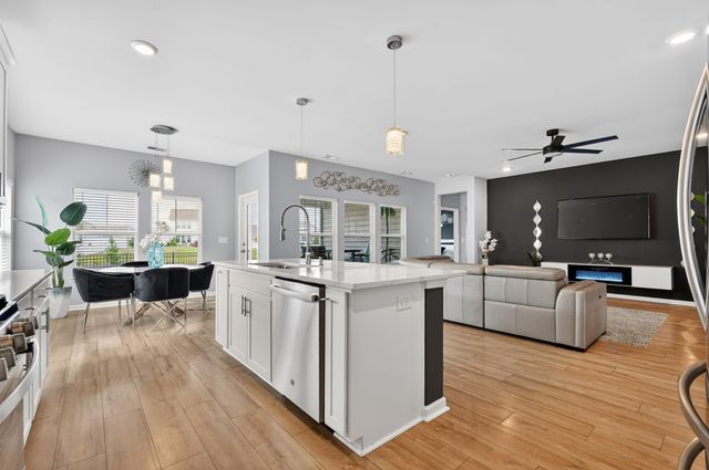 3045 Sistine St., Myrtle Beach, SC 29579