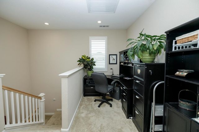 1521 Deborah Cir, Escalon, CA 95320