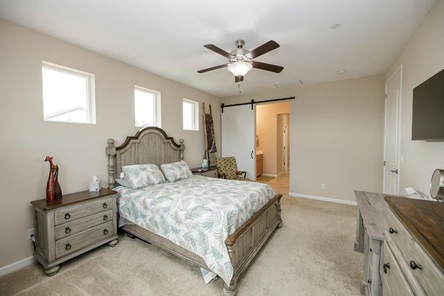 1521 Deborah Cir, Escalon, CA 95320