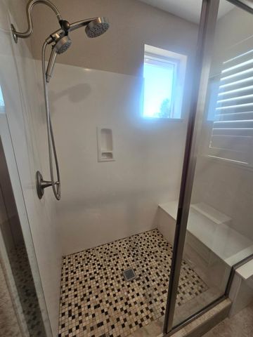 1521 Deborah Cir, Escalon, CA 95320