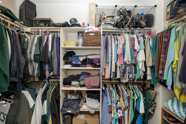 1521 Deborah Cir, Escalon, CA 95320