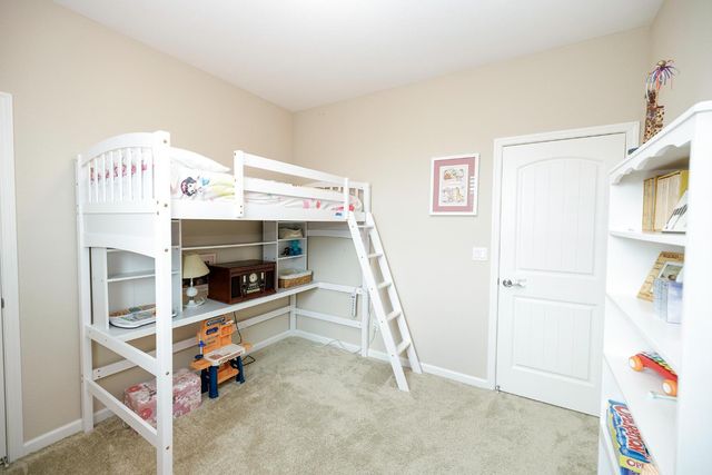 1521 Deborah Cir, Escalon, CA 95320