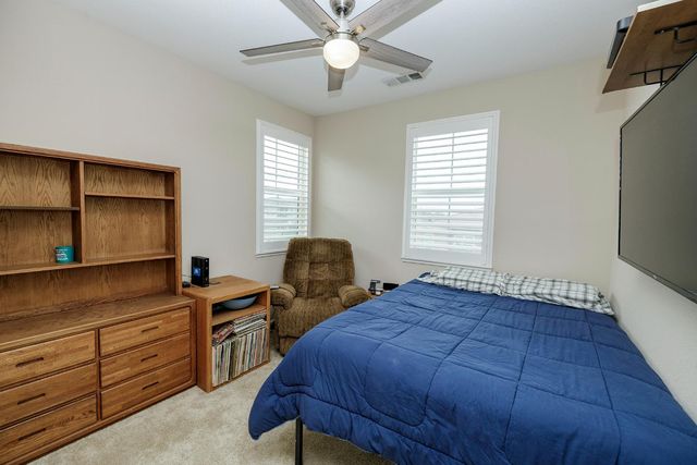 1521 Deborah Cir, Escalon, CA 95320