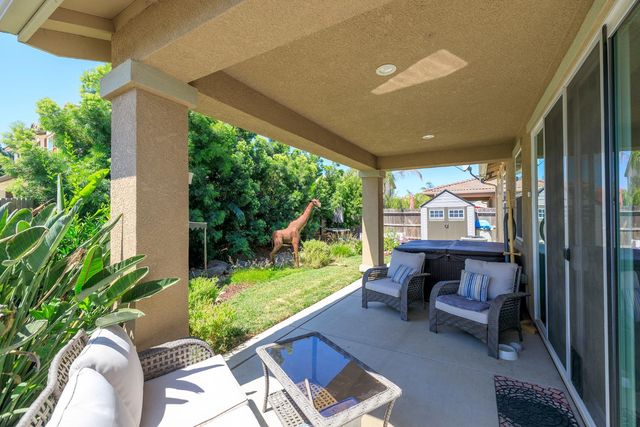 1521 Deborah Cir, Escalon, CA 95320