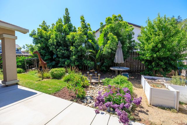 1521 Deborah Cir, Escalon, CA 95320