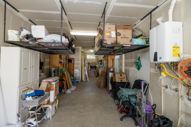 1521 Deborah Cir, Escalon, CA 95320