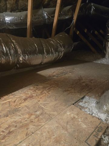 1521 Deborah Cir, Escalon, CA 95320