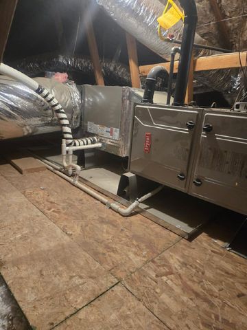 1521 Deborah Cir, Escalon, CA 95320