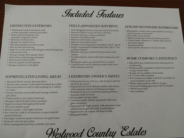 1521 Deborah Cir, Escalon, CA 95320