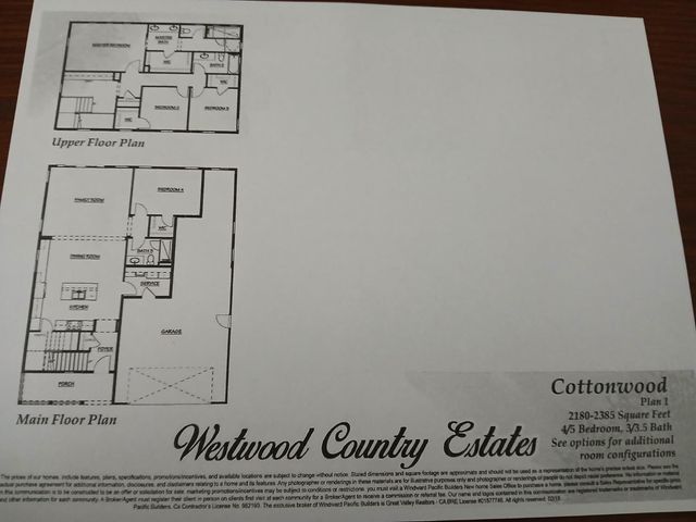 1521 Deborah Cir, Escalon, CA 95320