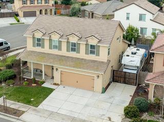 1521 Deborah Cir, Escalon, CA 95320