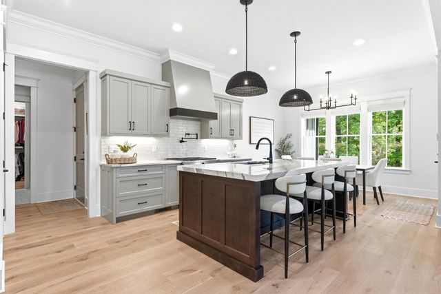 5060 Amethyst Road, Chattanooga, TN 37419