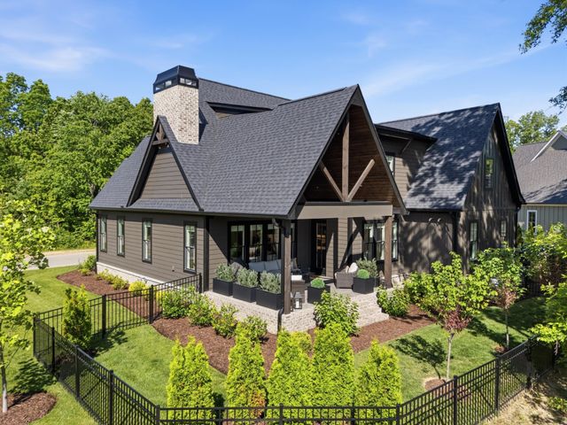 5060 Amethyst Road, Chattanooga, TN 37419