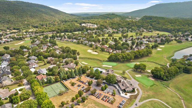 5060 Amethyst Road, Chattanooga, TN 37419