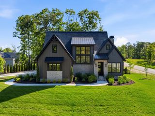 5060 Amethyst Road, Chattanooga, TN 37419