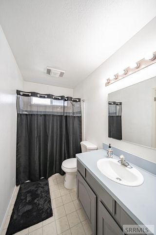 1163 Lowell Drive, Idaho Falls, ID 83402