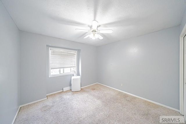 1163 Lowell Drive, Idaho Falls, ID 83402