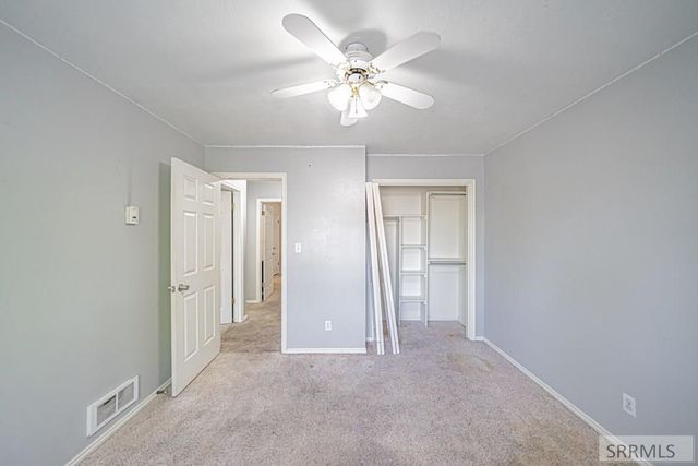 1163 Lowell Drive, Idaho Falls, ID 83402