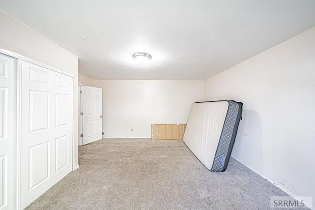 1163 Lowell Drive, Idaho Falls, ID 83402