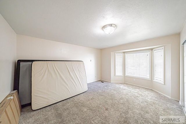1163 Lowell Drive, Idaho Falls, ID 83402