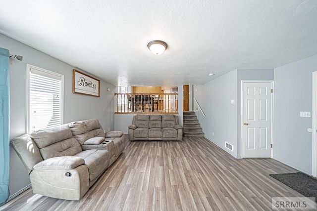 1163 Lowell Drive, Idaho Falls, ID 83402