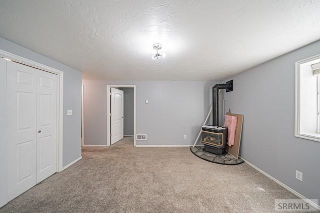 1163 Lowell Drive, Idaho Falls, ID 83402