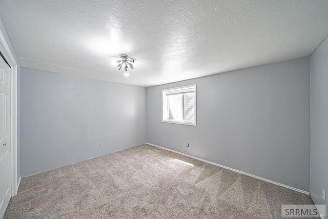 1163 Lowell Drive, Idaho Falls, ID 83402