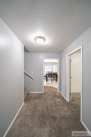1163 Lowell Drive, Idaho Falls, ID 83402