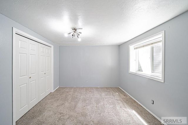 1163 Lowell Drive, Idaho Falls, ID 83402