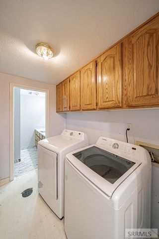 1163 Lowell Drive, Idaho Falls, ID 83402