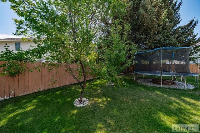 1163 Lowell Drive, Idaho Falls, ID 83402