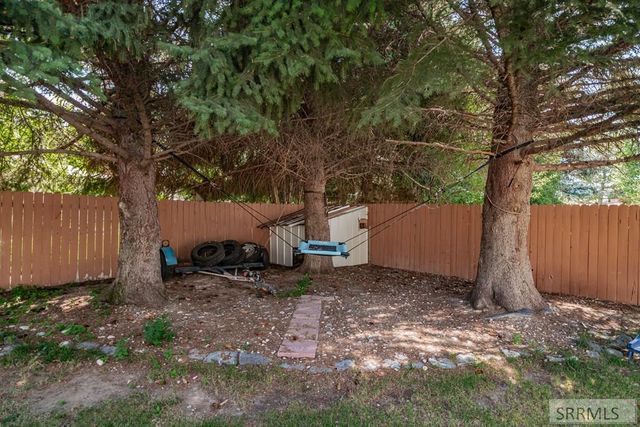 1163 Lowell Drive, Idaho Falls, ID 83402