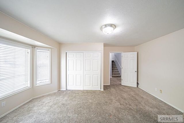 1163 Lowell Drive, Idaho Falls, ID 83402