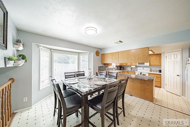 1163 Lowell Drive, Idaho Falls, ID 83402