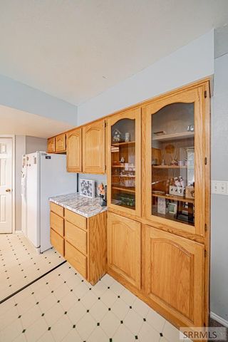 1163 Lowell Drive, Idaho Falls, ID 83402