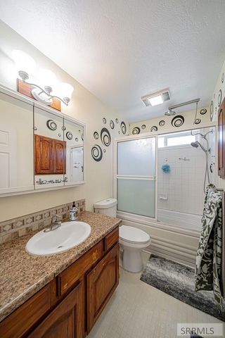 1163 Lowell Drive, Idaho Falls, ID 83402
