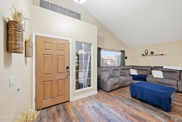 7231 E FAIRVIEW Avenue, Mesa, AZ 85208